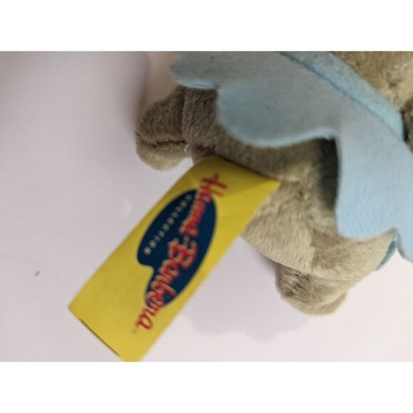 Hanna Barbera Collection Cindy Bear Plush Stuffed Animal Yogi Bear & Friends 6” - Picture 6 of 6